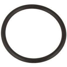 DAU1590962 Heating Element Gasket Delonghi Dishwasher DAU1590962 Heating Element Gasket Delonghi Dishwasher
